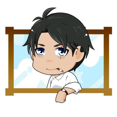 おスギさんのプロフィール画像