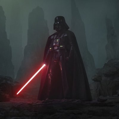 OG_Vader_'s profile picture. 