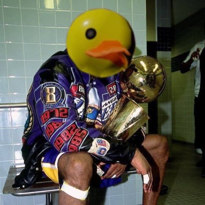 GhostCrypto6_'s profile picture. 618