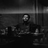 _andmatthew's profile picture. artist / film maker | director of #BajaComeDown #EverybodyDies #LasGitanas | Co-Creator of Shadow Kitchen | insta @ and.matthew