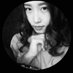 Boljmor (@boljmor01) Twitter profile photo Boljmor (@boljmor01) Twitter profile photo