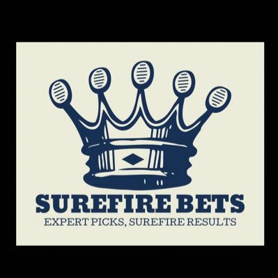 Free Picks posted daily. Sports content and betting. Full transparency on all plays with recaps on wins and losses. May record: 8-1 +11U