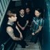 Of Mice & Men (@omandm) Twitter profile photo Of Mice & Men (@omandm) Twitter profile photo