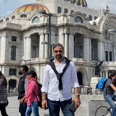 mkemalkaya's profile picture. Baba, Evlat, Koca, Yönetici, Beşiktaşlı, Milliyetçi, Atatürkçü