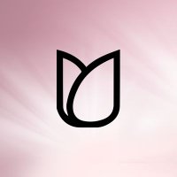POND'S Indonesia (@pondsindonesia) 's Twitter Profile