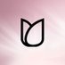 POND'S Indonesia (@pondsindonesia) Twitter profile photo POND'S Indonesia (@pondsindonesia) Twitter profile photo