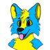 Thiago (@diablothawolfie) Twitter profile photo Thiago (@diablothawolfie) Twitter profile photo