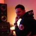 Clyde Rivers (@iamclyderivers) Twitter profile photo Clyde Rivers (@iamclyderivers) Twitter profile photo