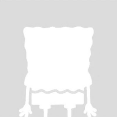 idk586468's profile picture. 