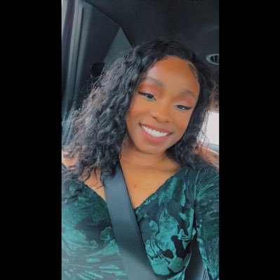 I’m just big chilling tbh, dassit |24