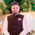 Rakesh Kabukar (@rkabukar03956) Twitter profile photo Rakesh Kabukar (@rkabukar03956) Twitter profile photo