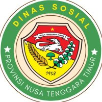 Dinas Sosial Provinsi NTT (@dinsosprovntt) 's Twitter Profile