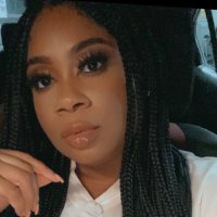 Lola_ (@curvaceous_lola) 's Twitter Profile Photo Lola_ (@curvaceous_lola) 's Twitter Profile Photo