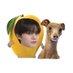 brii (@mtwsluvly) Twitter profile photo brii (@mtwsluvly) Twitter profile photo