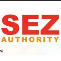 Special Economic Zones Authority (SEZA)(@SEZAuthority_ke) 's Twitter Profile Photo