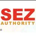 Special Economic Zones Authority (SEZA) (@SEZAuthority_ke) Twitter profile photo