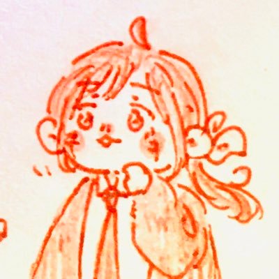 みっこママさま専用 みっこ (@milkpan0519) / X