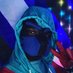 gayblackman (@gayfuntime22) Twitter profile photo gayblackman (@gayfuntime22) Twitter profile photo
