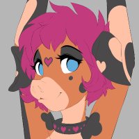 Nocturn3: Body Pillow Expert/Actual Pig (@nocturn3bud) 's Twitter Profile