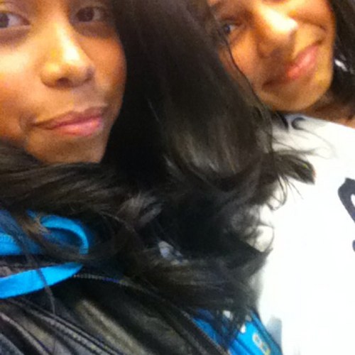 borntobeseen_'s profile picture. 