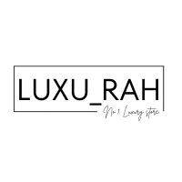 Rahhhk. (@luxurah_) 's Twitter Profile Photo Rahhhk. (@luxurah_) 's Twitter Profile Photo