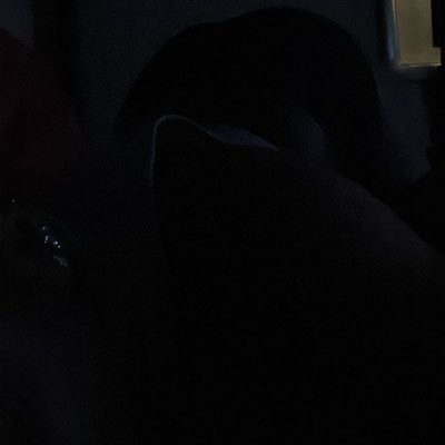 emppppall2025's profile picture. #waterpark😎😎