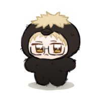 くぎた (@kugita_819) 's Twitter Profile