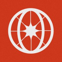 Vermillion (@vermillionfi) 's Twitter Profile