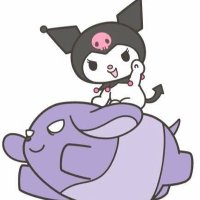 まゆ (@gregory_ma28895) Twitter profile photo