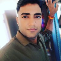 kamal kumar (@gurjarkaml532) 's Twitter Profile Photo