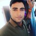 kamal kumar (@gurjarkaml532) Twitter profile photo kamal kumar (@gurjarkaml532) Twitter profile photo