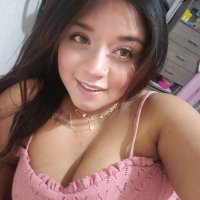 ❤LaMamiQueApoya❤ (@sandyteayuda) 's Twitter Profile