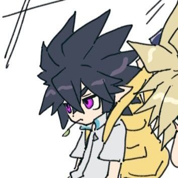 lgjpqdさんのプロフィール画像