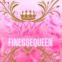 👑officalfínessequeen 👑✨(@isaac_cherise) 's Twitter Profile Photo