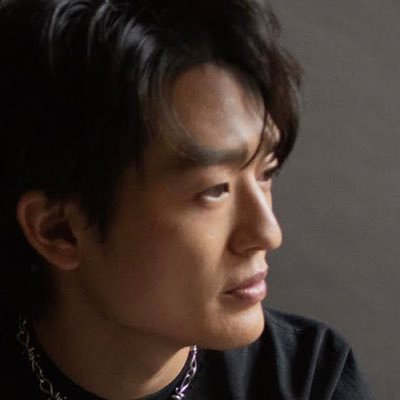 ozakihiroyainfo Profile Picture