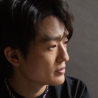 尾崎裕哉 Official INFO(@ozakihiroyainfo) 's Twitter Profile Photo