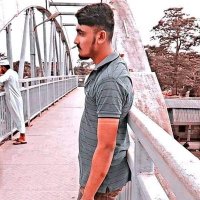RS Mofasser Alam (@mofasserrs80285) 's Twitter Profile