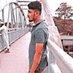RS Mofasser Alam (@mofasserrs80285) Twitter profile photo RS Mofasser Alam (@mofasserrs80285) Twitter profile photo