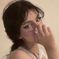 MN77 (@m_77ix32) Twitter profile photo