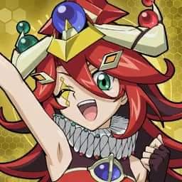 SaberofFire's profile picture.