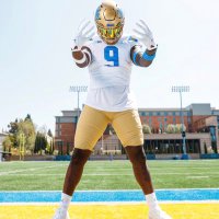 Cherif Seye (@cherif27_) 's Twitter Profile Photo