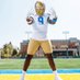 Cherif Seye (@cherif27_) Twitter profile photo Cherif Seye (@cherif27_) Twitter profile photo