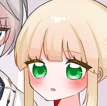 ふうさんのプロフィール画像