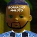 borracho maluco (@borrachomaluco) Twitter profile photo