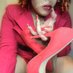 Nubian Silk (@nubian_silkk) Twitter profile photo Nubian Silk (@nubian_silkk) Twitter profile photo