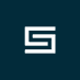 Saga (@saga_ventures) Twitter profile photo Saga (@saga_ventures) Twitter profile photo