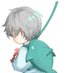 鶉 (@morouzura) Twitter profile photo 鶉 (@morouzura) Twitter profile photo