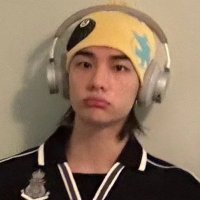 bree 🥸 (@officalskz) 's Twitter Profile