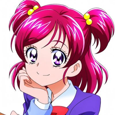 19/のぞみ推し⸜❤︎⸝‍ 初心者なので色々なこと分からないけど仲良くしてくれたら嬉しいです⟡.·是非気軽に話しかけてください(* .ˬ.)