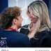 Valeria MG (@vmg_baunisse) Twitter profile photo Valeria MG (@vmg_baunisse) Twitter profile photo